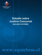 Justicia-Concursal-(segundo-informe)