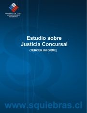 Justicia-Concursal-(tercer-informe)