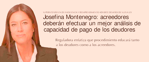 Josefina-Montenegro-acreedores