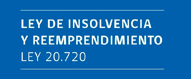 Nueva-Superintendencia-de-Insolvencia-y-Reemprendimiento-(SIR)