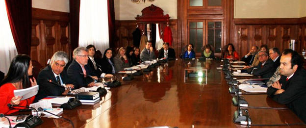 Presentan-proyecto-de-Ley-en-Corte-de-Apelaciones-de-Santiago