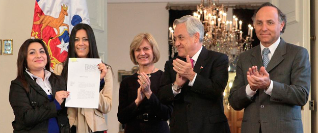 Presidente-Piñera-firma-proyecto-de-Protección-de-Derechos-Laborales-en-caso-de-quiebra