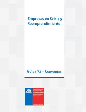 empresas-en-crisis-y-emprendimiento