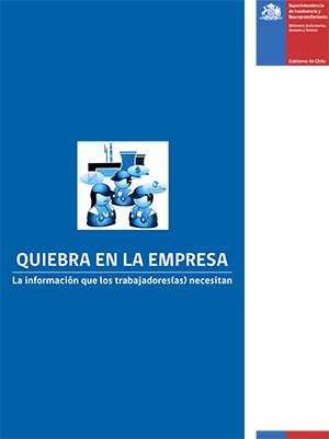 quiebra_en_la_empresa