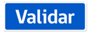 Validar