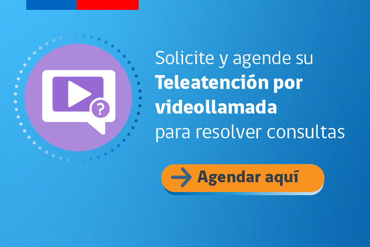 SUPERIR