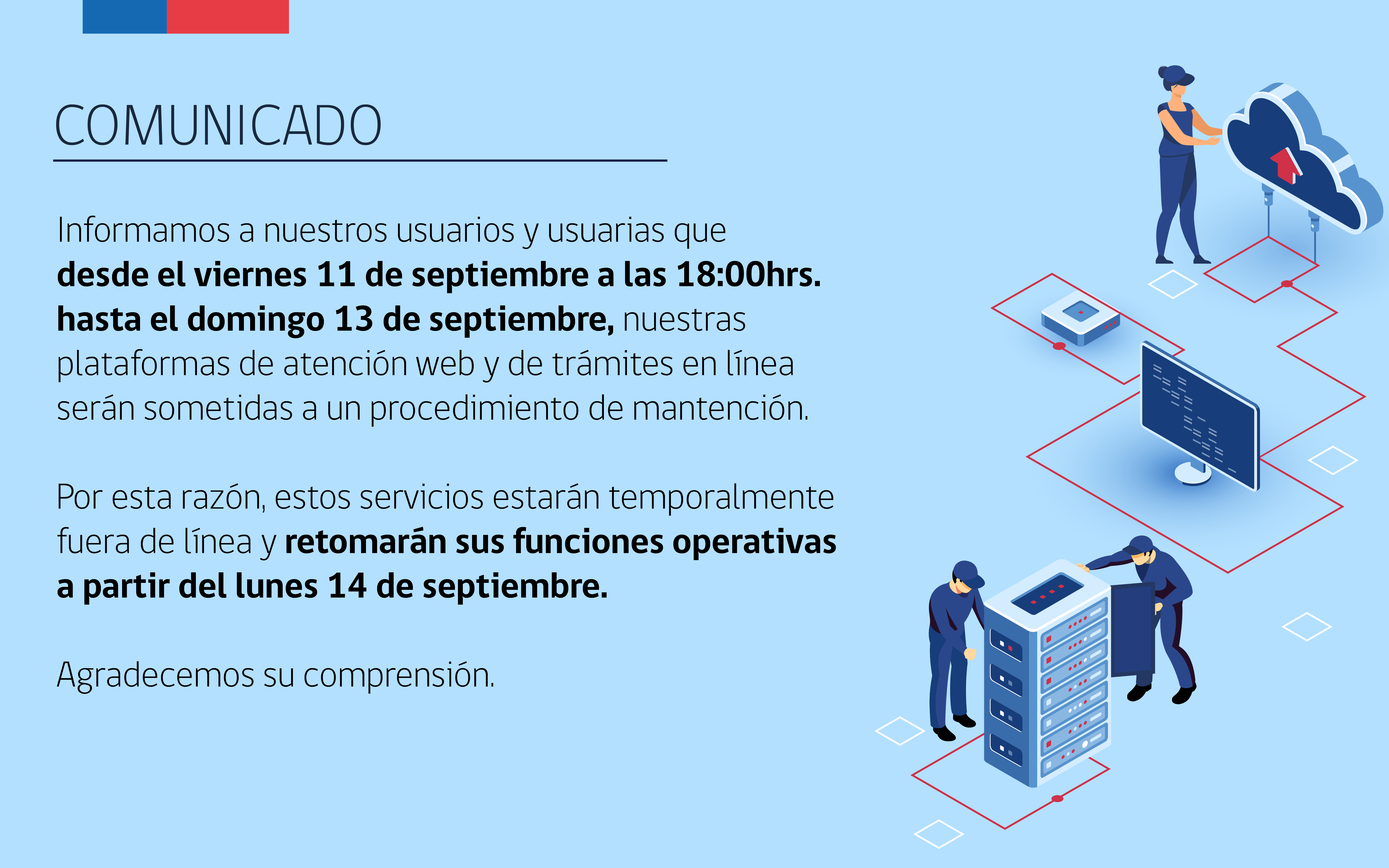 SUPERIR