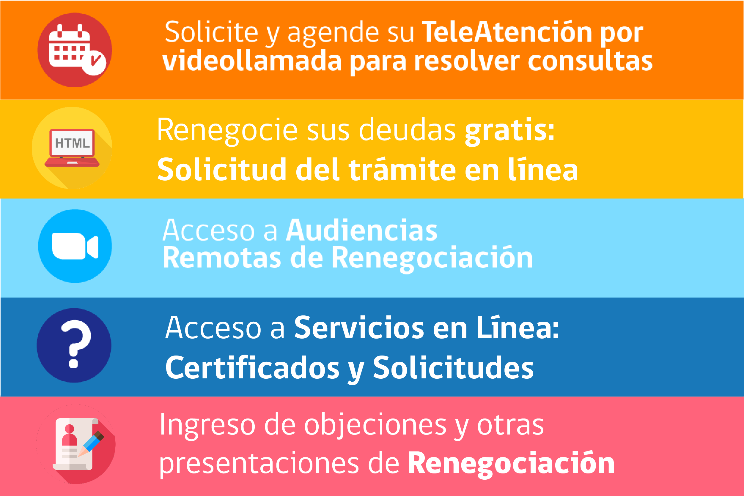 SUPERIR