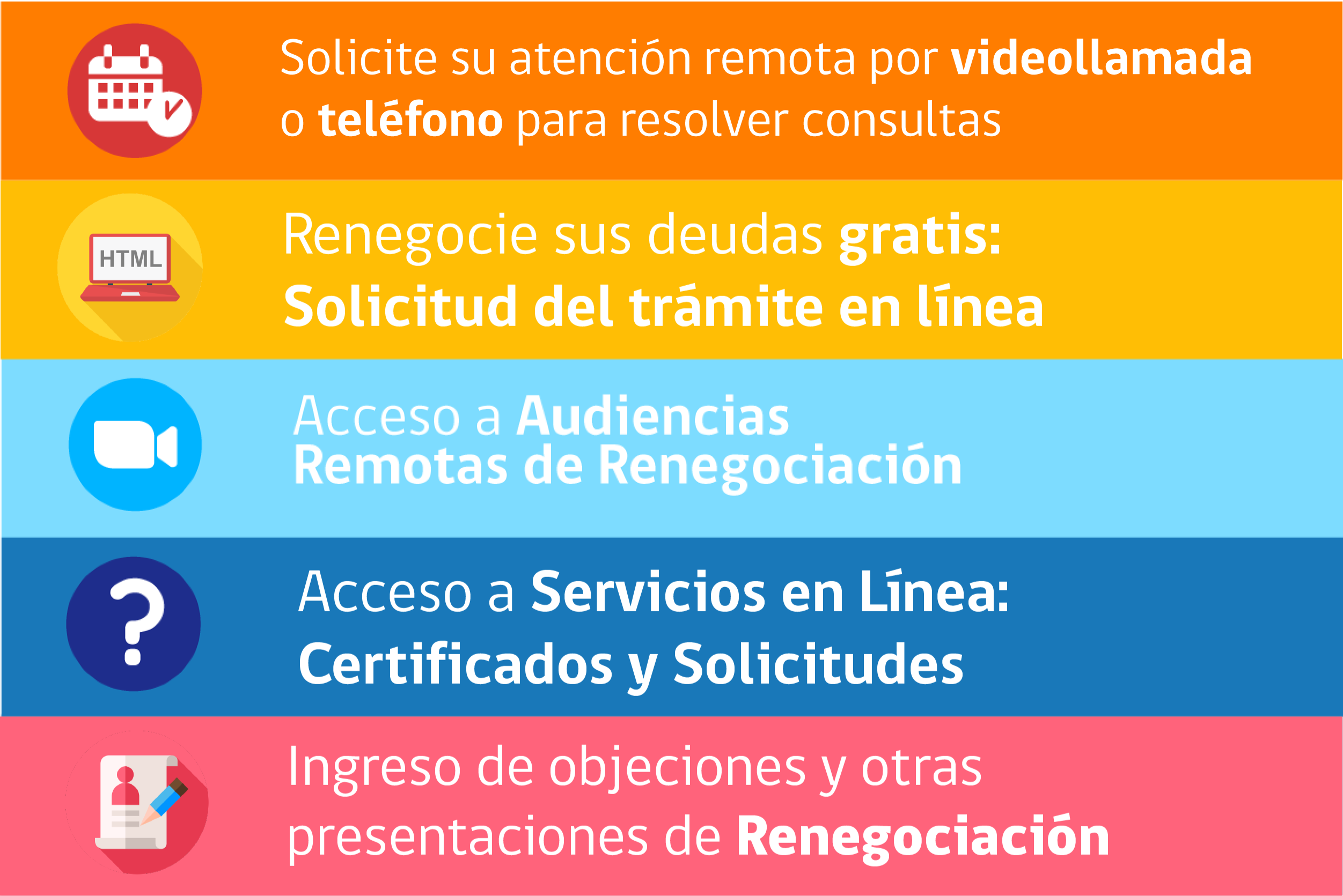 SUPERIR