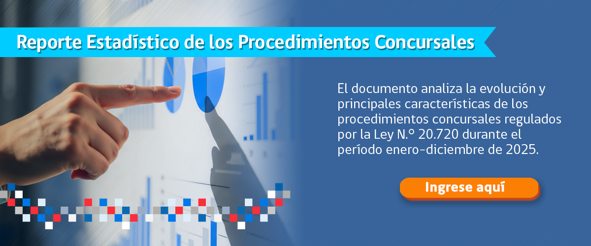 HEADER INFORME ESTADISTICO ENERO 2026