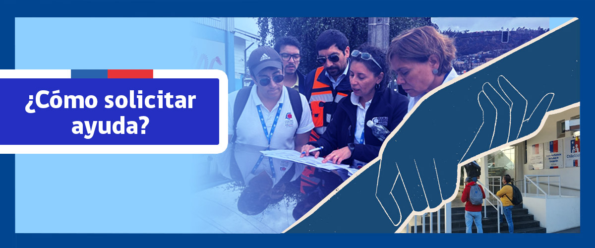 Orientacion Afectados Incendio