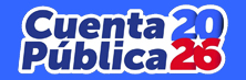 Banner CPP2026