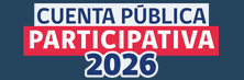 Banner CPP2026 Junio