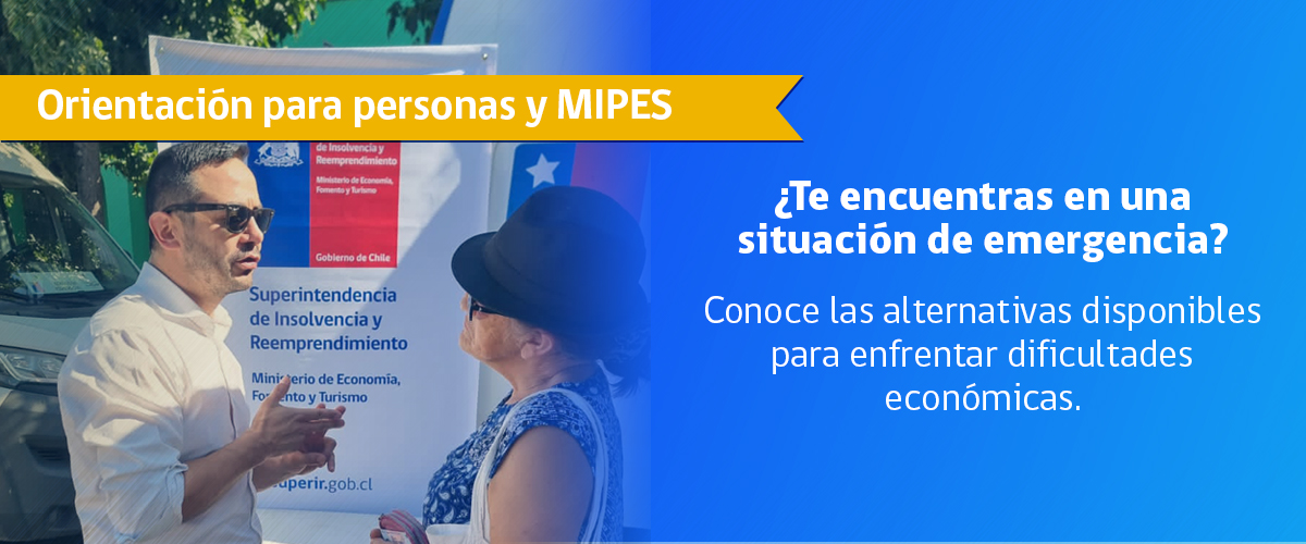 HEADER ORIENTACION PERSONAS AFECTADOS POR EMRGENCIAS