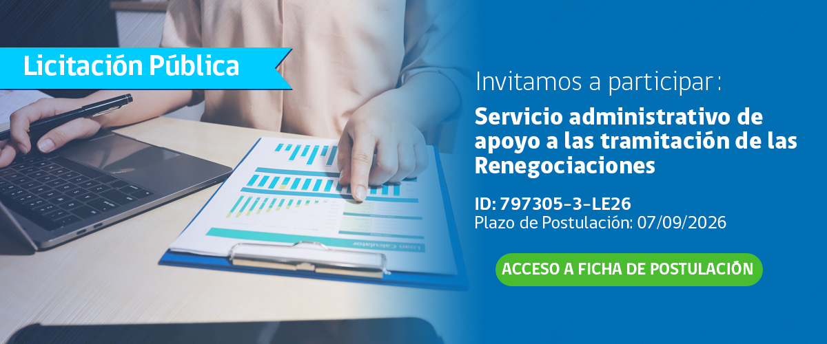 HEADER LICITACION PUBLICA