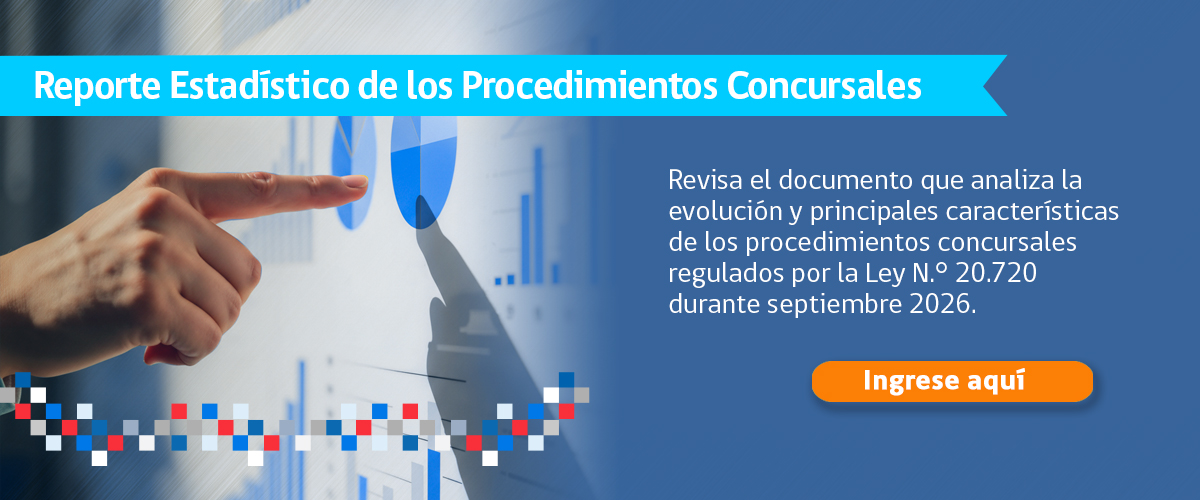 INFORME MENSUAL ESTADISTICO SEPT 2026