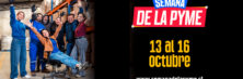 SEMANA PYME